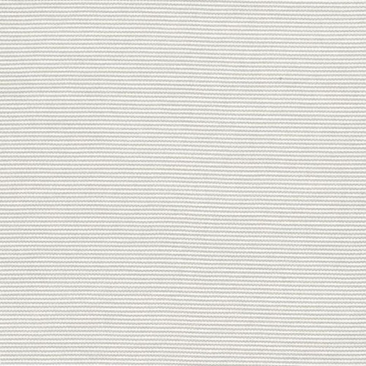 KT EXCLUSIVE - JACQUARD - Plecionka HED204