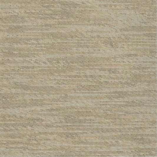 KT EXCLUSIVE - JACQUARD - Przecierka plecionka  HED205