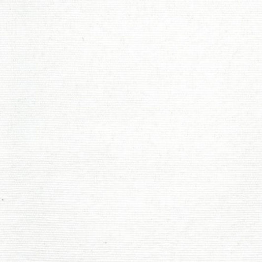 KT EXCLUSIVE - JACQUARD - Przecierka plecionka  HED206