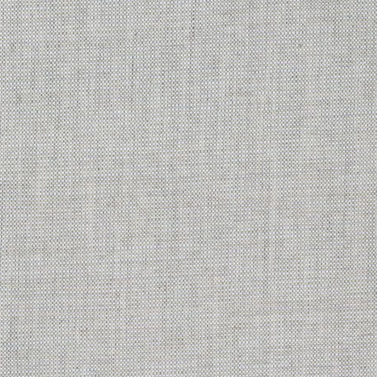 KT EXCLUSIVE - JACQUARD - Przecierka plecionka  HED208
