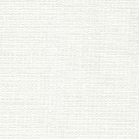 KT EXCLUSIVE - JACQUARD - Przecierka plecionka  HED208
