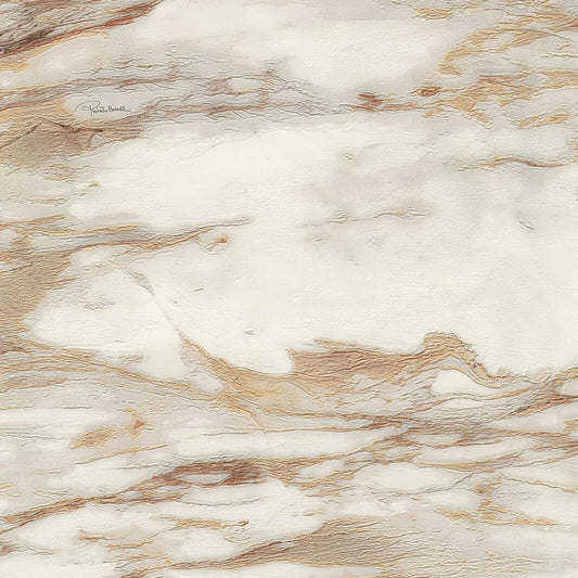 Roberto Cavalli Home No. 9 - Marmur