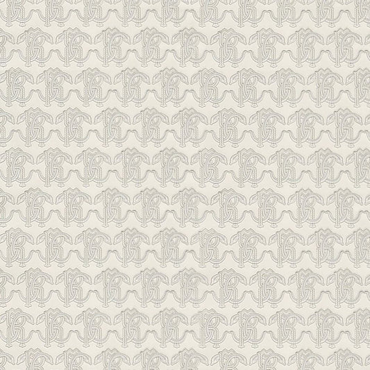 Roberto Cavalli Home No. 9 - Logo RC2103