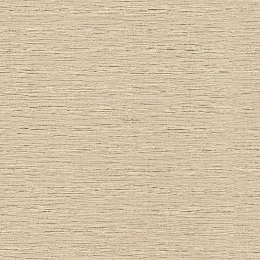 Roberto Cavalli Home No. 9 - RC2108 -  - Tapeta teksturowana