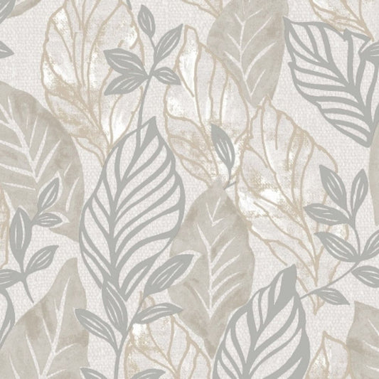 Cristiana Masi - CVLTO - Liście