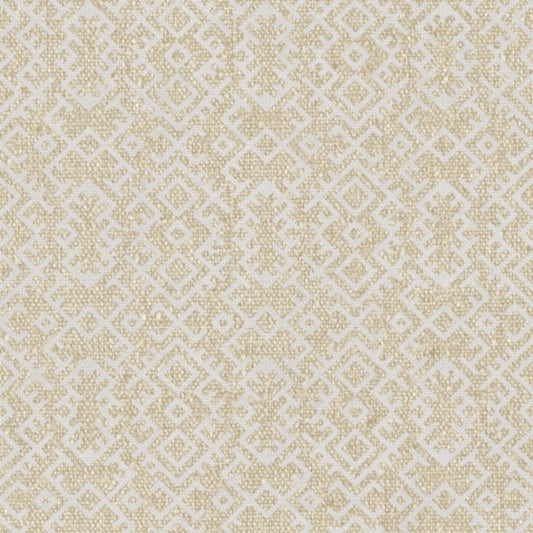 Cristiana Masi - CVLTO - Styl etniczny