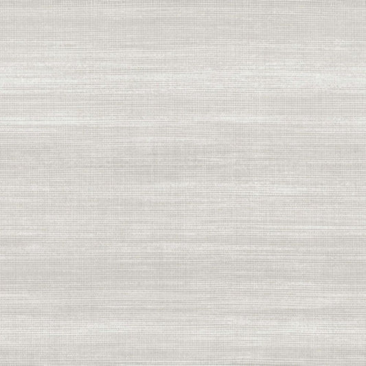 Cristiana Masi - CVLTO - Imitacja płótna