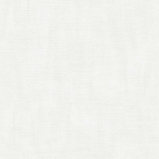 Cristiana Masi - CVLTO -Imitacja płótna