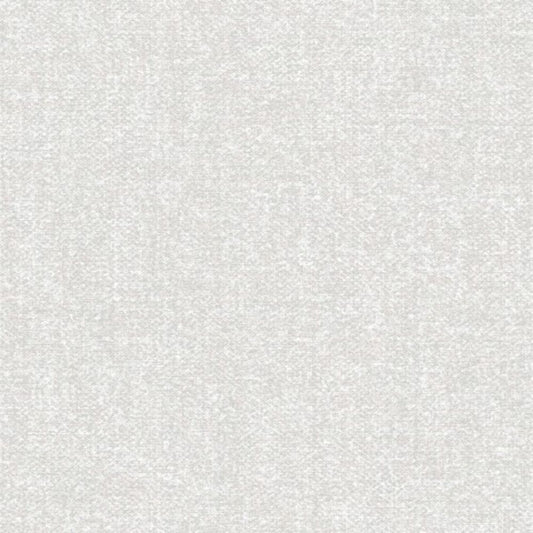 Cristiana Masi - TEXTUM - Imitacja płótna