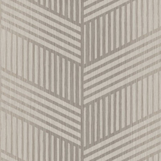 Cristiana Masi - TEXTUM - Graficzna jodełka