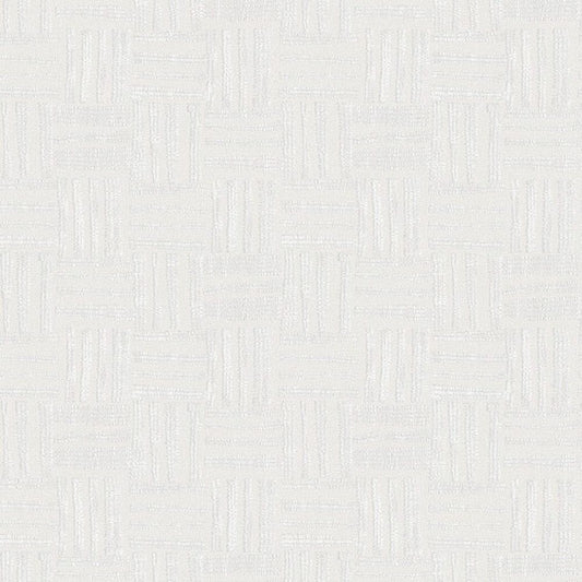 ALTA GAMMA - TISSE - Wzór geometryczny 2542