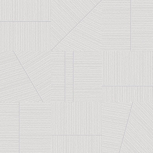 ALTA GAMMA - TISSE - Wzór geometryczny 2544