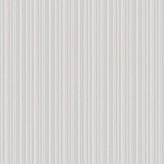 ALTA GAMMA - TISSE - Prążki 2545