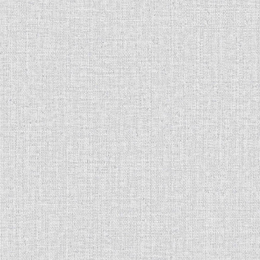 ALTA GAMMA - TISSE - Efekt tkaniny  2546