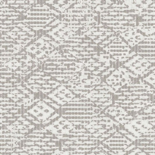 KT EXCLUSIVE - TIFFANY  - EUPHORIE - Nowoczesna tapeta