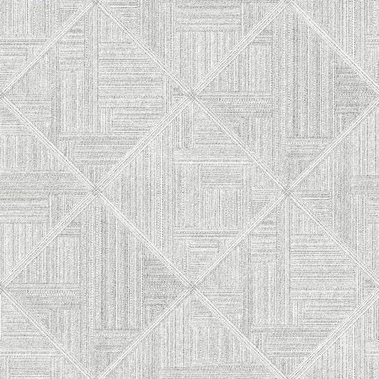 FINE DECOR - SCOTT LIVING II - Geometria