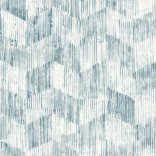 FINE DECOR - SCOTT LIVING II - Geometria