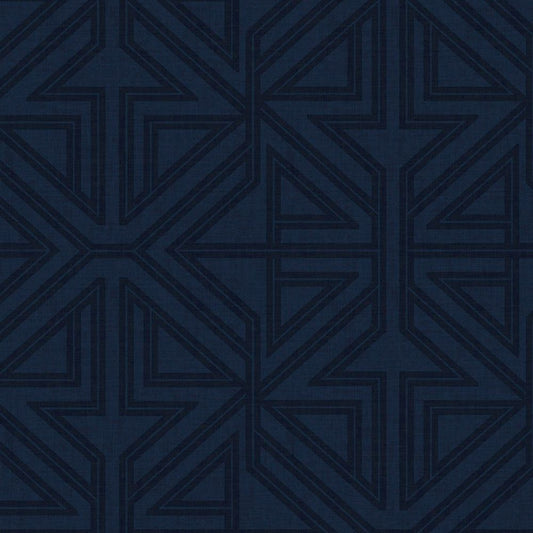 FINE DECOR - SCOTT LIVING II - Geometria