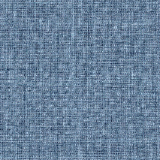 FINE DECOR - SCOTT LIVING II - Efekt tkaniny