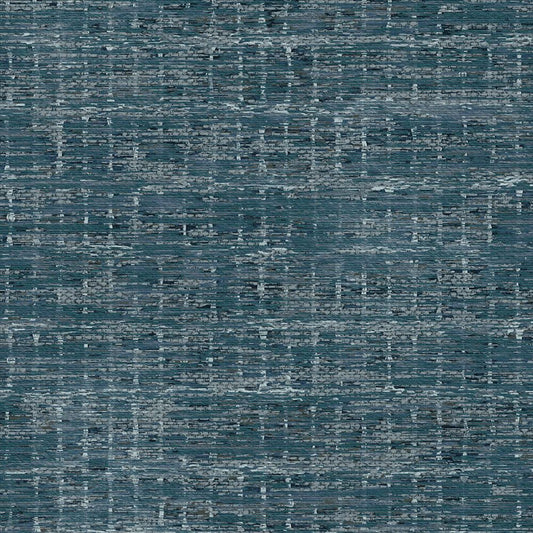 FINE DECOR - SCOTT LIVING II - Łuski