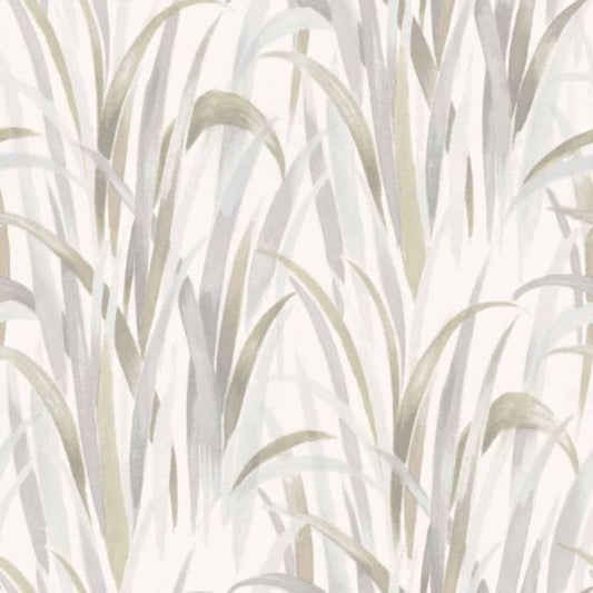 Cristiana Masi - THAI - Liście