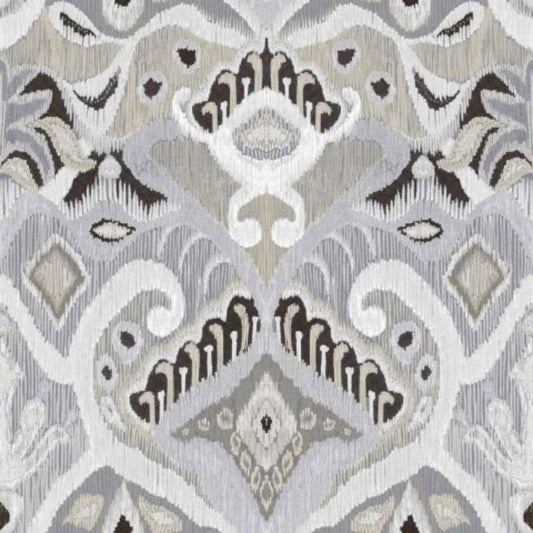 Cristiana Masi - THAI - Ornament