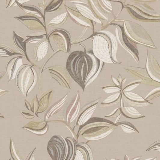 Cristiana Masi - THAI - Kwiaty, liście