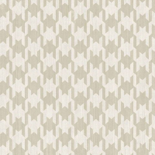 Cristiana Masi - THAI - Pepitka