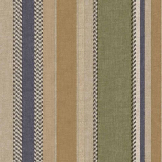 Cristiana Masi - THAI - Paski