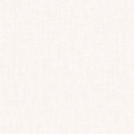 Cristiana Masi - THAI - Imitacja płótna