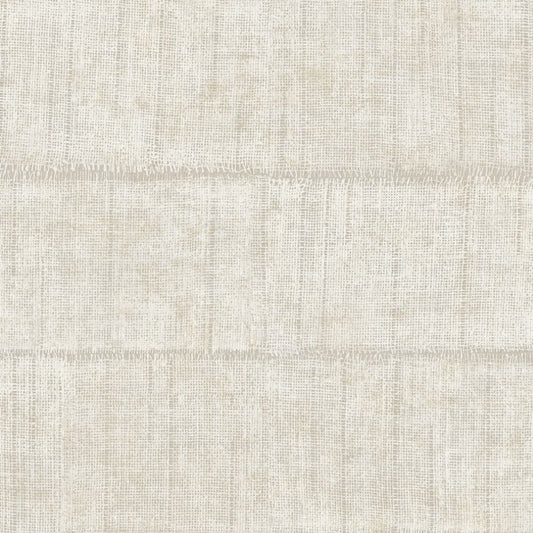 FINE DECOR - ARBER - Poziome pasy