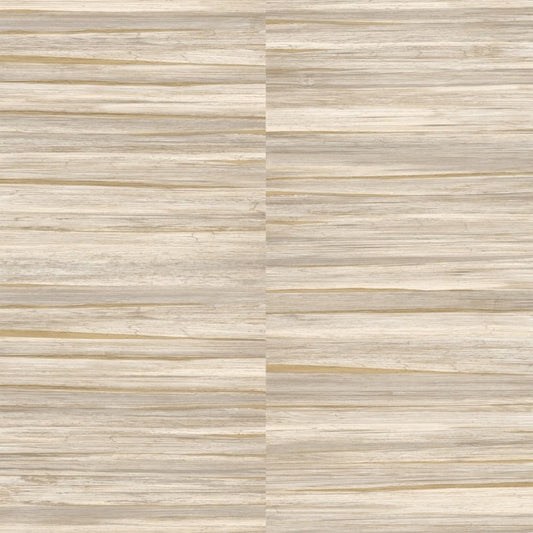 FINE DECOR - ARBER - Szerokie  pasy