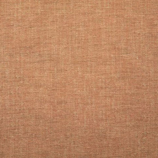 Hohenberger - Tapeta teksturowana   gładka tło  27272