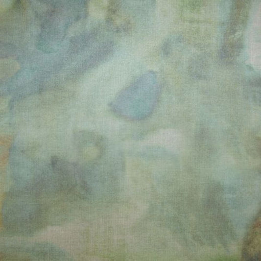 Hohenberger - Tapeta akwarela marmur 27295 Artist