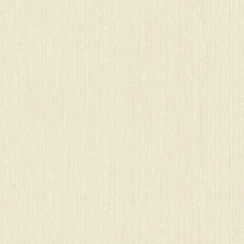 Hohenberger Tapeta Yuuma Tło, przecierka 27529