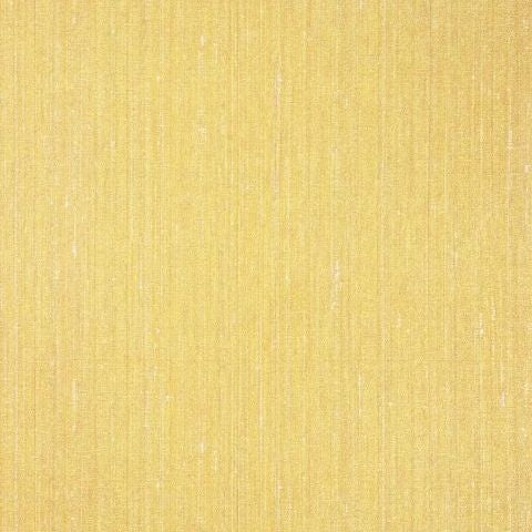 Hohenberger Tapeta Yuuma Tło, przecierka 27530