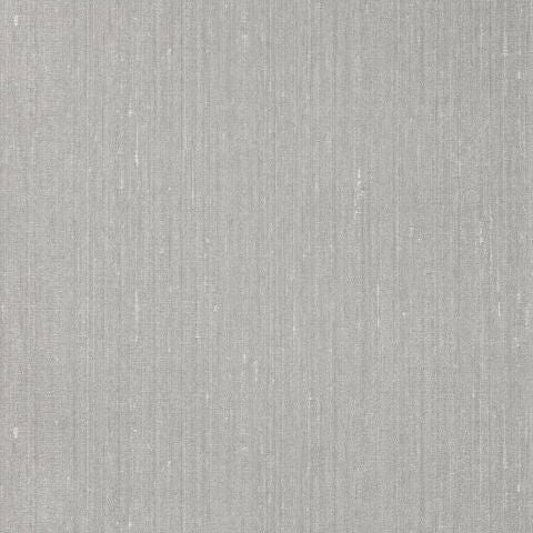 Hohenberger Tapeta Yuuma Tło, przecierka 27531