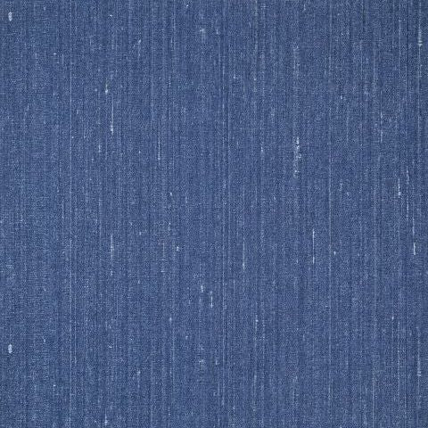 Hohenberger Tapeta Yuuma Tło, przecierka 27532