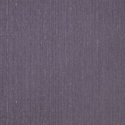 Hohenberger Tapeta Yuuma Tło, przecierka 27533