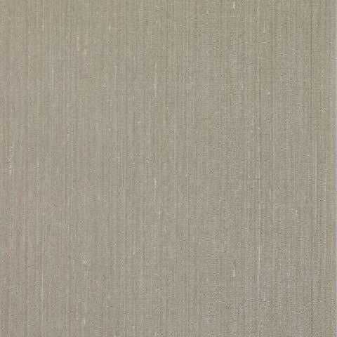 Hohenberger Tapeta Yuuma Tło, przecierka 27534