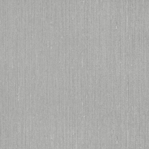 Hohenberger Tapeta Yuuma Tło, przecierka 27535