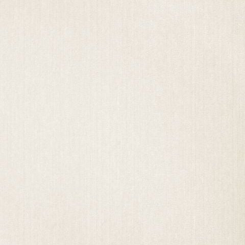 Hohenberger Tapeta Yuuma Tło, przecierka 27536