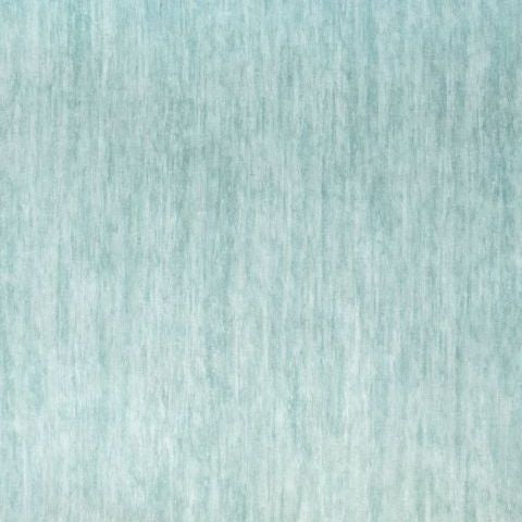 Hohenberger Tapeta Raku  Prążki tlo 27591 Kalea