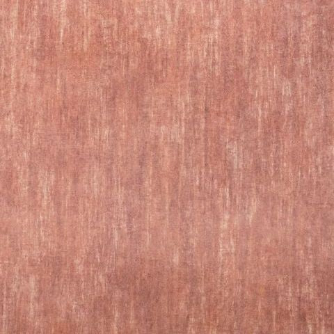 Hohenberger Tapeta Raku  Prążki tlo 27592 Kalea