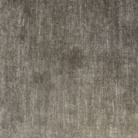 Hohenberger Tapeta Raku  Prążki tlo 27593 Kalea