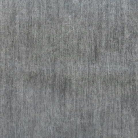 Hohenberger Tapeta Raku  Prążki tlo 27594 Kalea