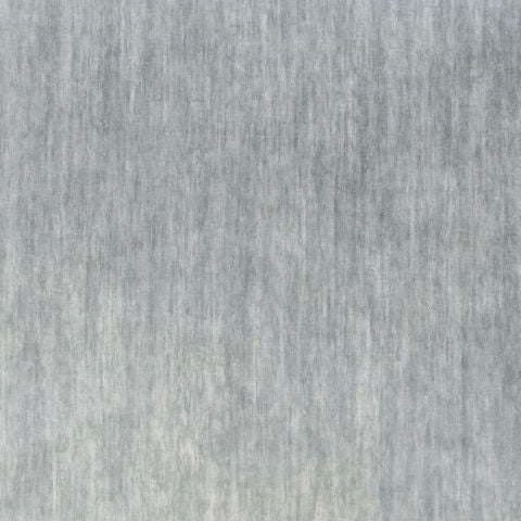 Hohenberger Tapeta Raku  Prążki tlo 27595 Kalea