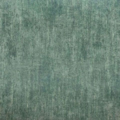 Hohenberger Tapeta Raku  Prążki tlo 27596 Kalea