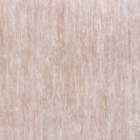 Hohenberger Tapeta Raku  Prążki tlo 27597 Kalea