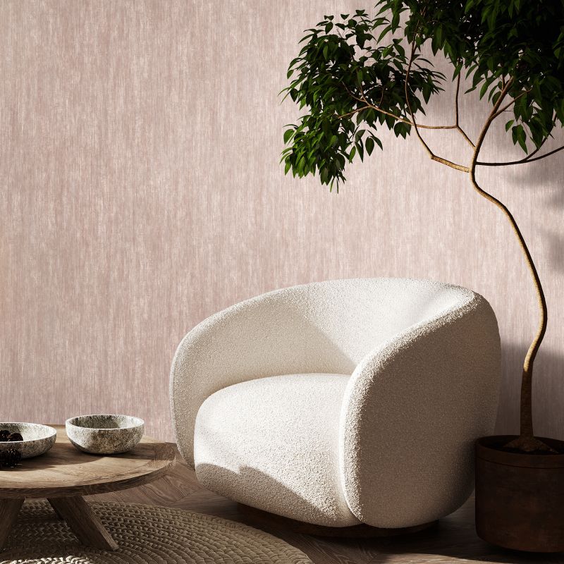 Hohenberger Tapeta Raku Prążki tlo 27597 Kalea